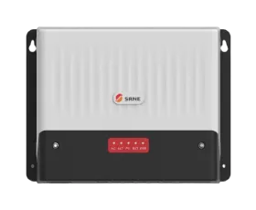 SRNE 108306 Solarman WiFi Monitoring Kit