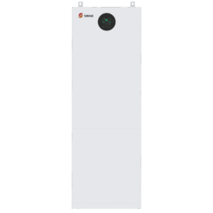 SRNE EOT02S 3KW All-in-One Solar Energy System