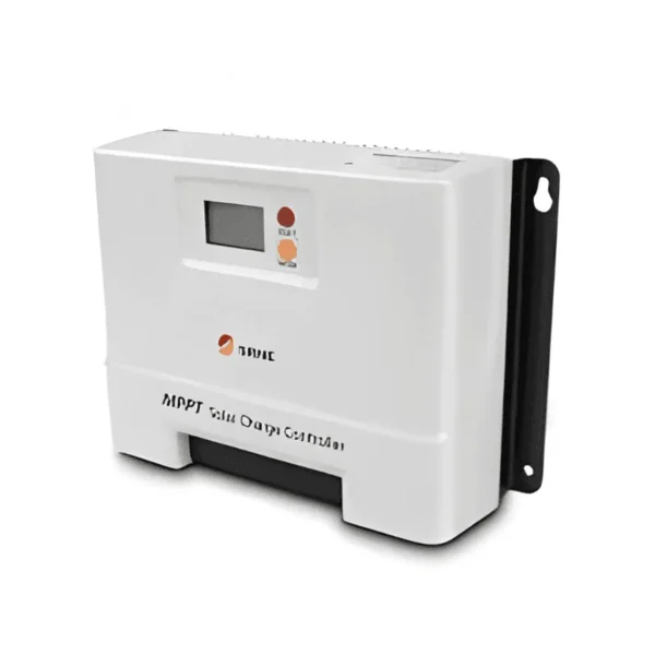 SRNE MC48100N25 12V-48V MPPT Solar Controller 100A