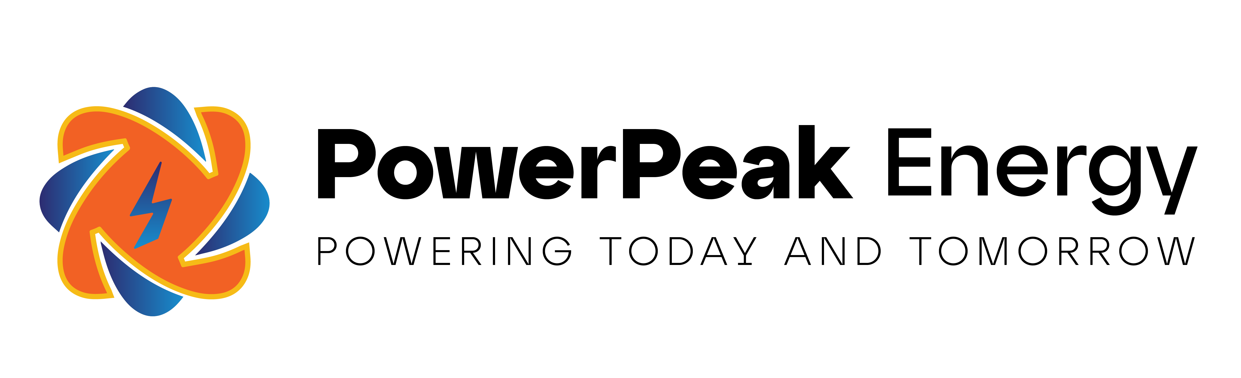 PowerPeak Shop