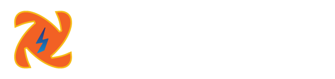 PowerPeak Shop