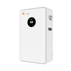 FelicitySolar FLA48200 48V 200AH Lithium Iron Battery