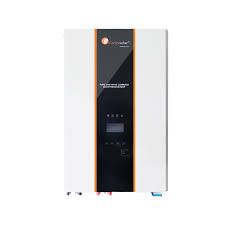 FelicitySolar IVCM2024PRO 2KVA Hybrid Inverter with MPPT