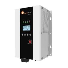 FelicitySolar IVPS1512 1.5KVA Low Frequency Backup Inverter