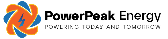 website logo power peak black png-012-012-01-01
